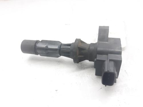 Used Ignition coil MAZDA 6 Hatchback (GG) 2.0 (GGES) (141 hp) 7165530