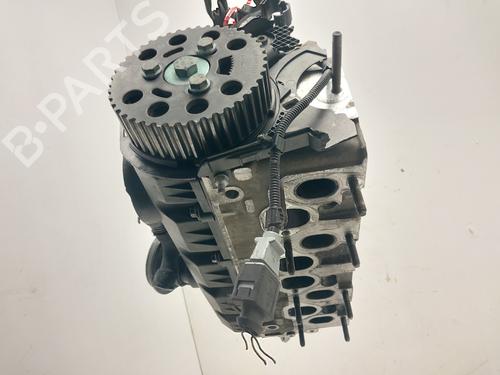 Cylinder head VW GOLF V (1K1)  | BP36890452M5  - Image 5
