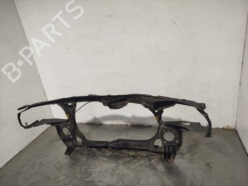 Front slam panel AUDI A4 B7 (8EC) 2.0 TDI 16V | BP34714890C72 - Image 3