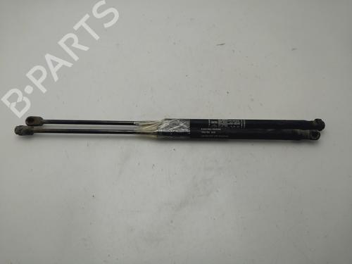 Hood lift support FIAT STILO Multi Wagon (192_) 1.9 JTD | BP24417225C139 