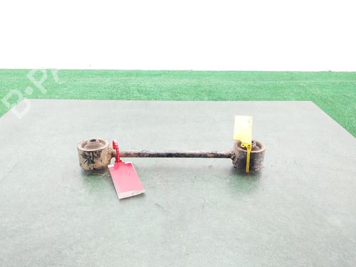 Left rear suspension arm KIA SORENTO I (JC) 2.5 CRDi 4WD | BP17719369M14 