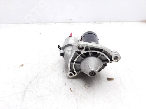 Used Starter PEUGEOT 306 (7B, N3, N5) 1.8 ST (101 hp) 15082988