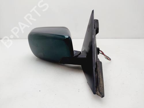 Right mirror BMW 3 (E46) 320 d | BP30138202C27