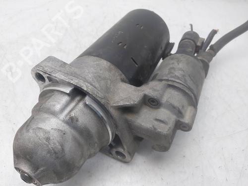Starter AUDI A6 C6 (4F2) | BP40182410M8 - Image 3