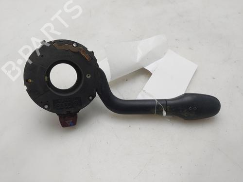 Used Steering column stalk SEAT CORDOBA (6K1, 6K2) 1.4 i (60 hp) 27269811