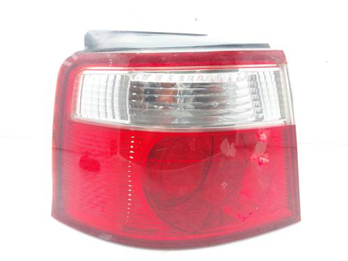 Used Left taillight KIA CARENS II MPV (FJ) 2.0 CRDi (113 hp) 12933145