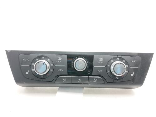 Used Climate control Climate control 37416586 37416586
