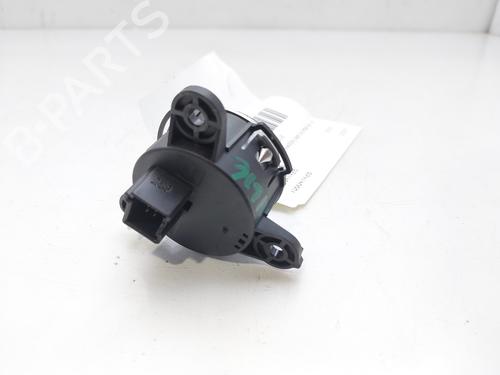 Ignition barrel ALFA ROMEO 159 Sportwagon (939_) 1.9 JTDM 16V (939BXC1B, 939BXC12) | BP15660034M48 