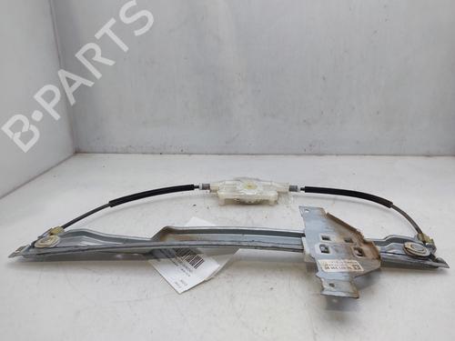 BP17919235C23 | Front right window mechanism CITROËN C4 Coupe (LA_) 1.6 HDi BP17919235C23