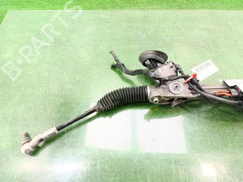 Steering rack SEAT LEON ST (5F8)  | BP29714311M22 