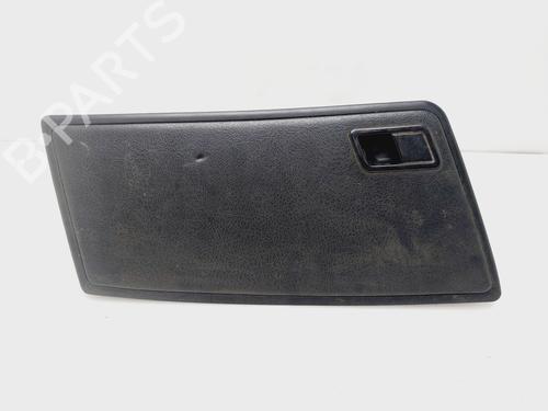 Used Glove box PEUGEOT 306 Hatchback (7A, 7C, N3, N5) 1.9 D (69 hp) 28374537