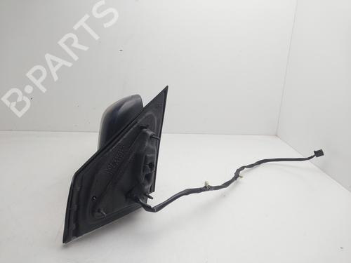Right mirror DODGE JOURNEY 2.0 CRD | BP35986837C27 - Image 3