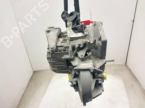 Gearbox OPEL INSIGNIA A (G09) 2.0 CDTI (68) | BP39993159M3 - Image 2