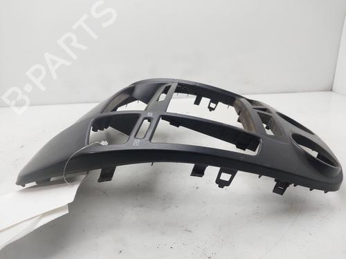 Mittelkonsole KIA CEE'D Hatchback (ED) | BP38320938I22 - Image 2