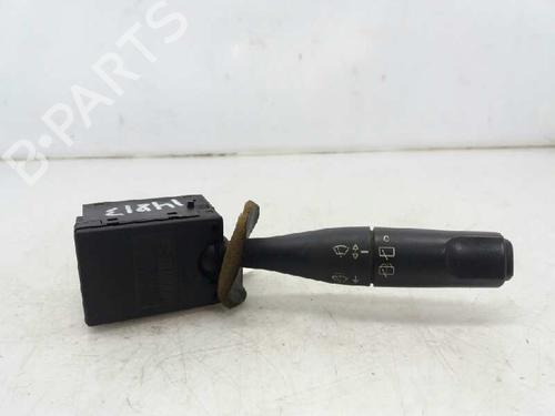 Used Steering column stalk CITROËN SAXO (S0, S1) 1.5 D (57 hp) 2885782