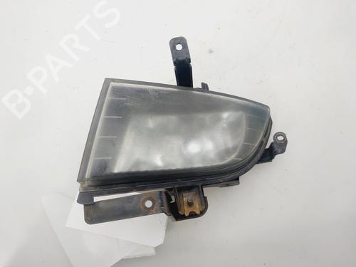 Used Left front fog light HYUNDAI SONATA V (NF) [2004-2014]  30325943