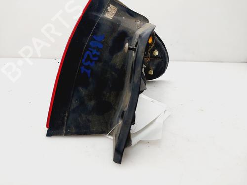 Left taillight MAZDA 323 C V (BA) 1.5 16V (BA11) | BP27559982C34 