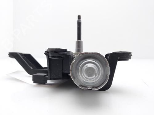 Rear wiper motor CITROËN C4 I (LC_)  | BP16527719M102 