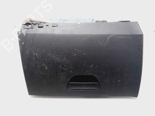 Used Glove box TATA INDICA VISTA [2008-2025]  26944007