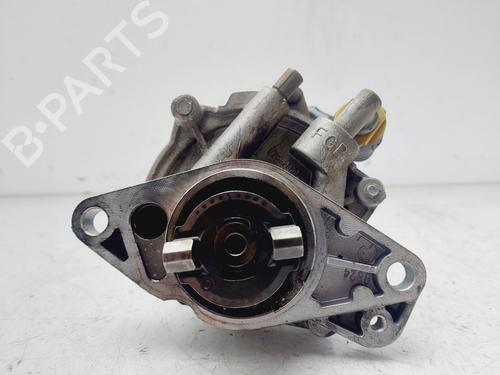 Vakuumpumpe OPEL ASTRA H (A04) 1.3 CDTI (L48) (90 hp) 28411842