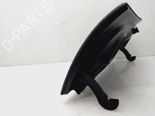 Glove box PEUGEOT 206 Hatchback (2A/C)  | BP21678377C95 