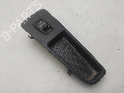 Right front window switch LANCIA DELTA III (844_) | BP36528553I26 - Image 3