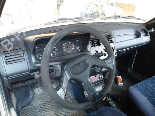  - Image 6