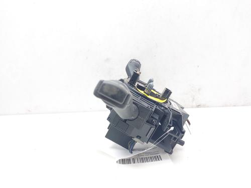Steering wheel controls FORD FOCUS II (DA_, HCP, DP) 1.8 TDCi | BP13496654E15 