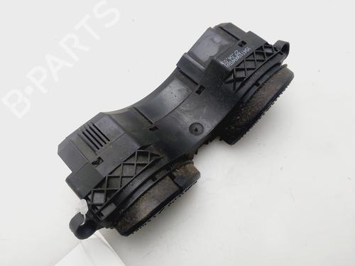 Switch FORD FOCUS I (DAW, DBW) 1.6 16V | BP32655851I30 - Image 4
