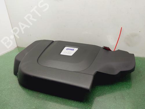 Used Upper protection VOLVO XC70 II (136) D5 AWD (205 hp) 25046441