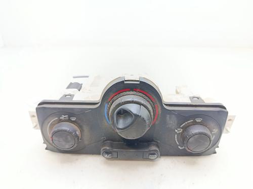 Used Climate control Climate control 36795853 36795853