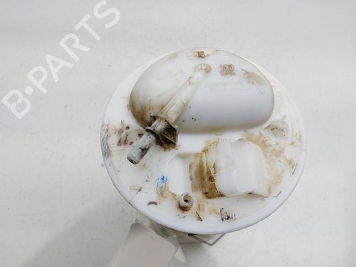 Used Fuel pump FIAT 500 (312_) [2007-2025]  27468258