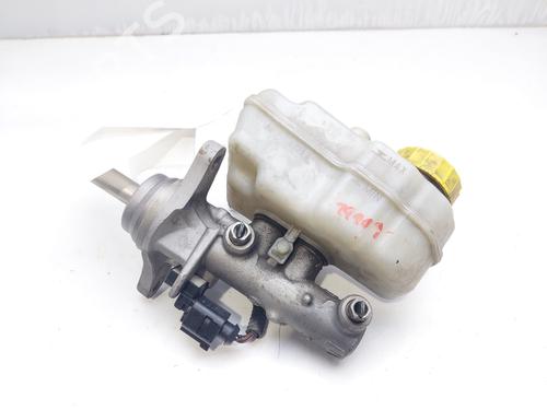 Brake master cylinder SEAT IBIZA IV (6J5, 6P1)  | BP11790247M77 