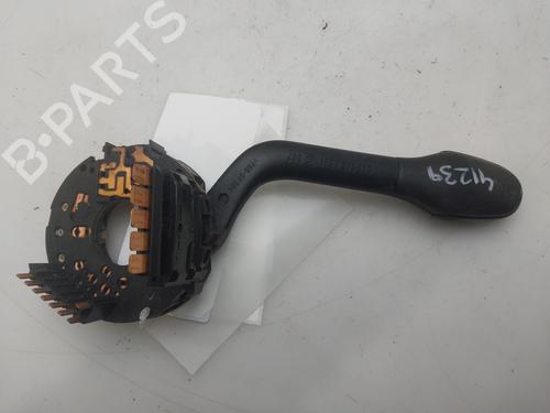 Steering column stalk VW POLO (6N2) | BP33756126I23 - Image 2