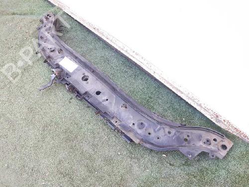 Crossmember RENAULT MEGANE II (BM0/1_, CM0/1_) 1.5 dCi (BM02, BM13, BM2A, CM02, CM13) | BP8732491C162 