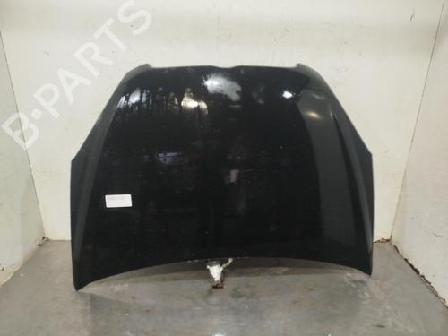 Used Hood HYUNDAI ACCENT III (MC) 1.5 CRDi GLS (110 hp) 30100064