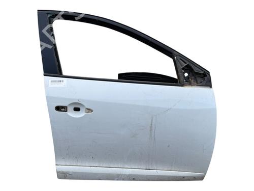 Used Right front door Right front door 32226795 32226795