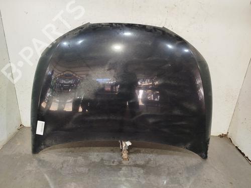 Used Hood SEAT IBIZA IV (6J5, 6P1) [2008-2017]  28106687