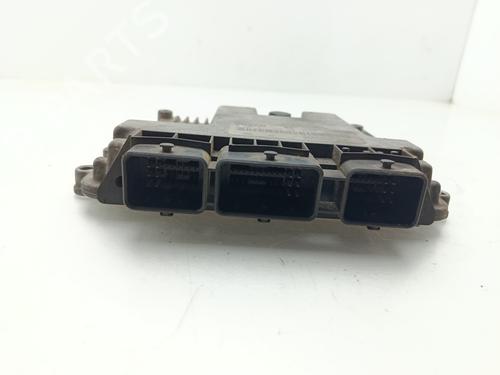 Computer motormanagement RENAULT SCÉNIC II (JM0/1_) 1.9 dCi (JM0G, JM12, JM1G, JM2C) | BP29753776M57 
