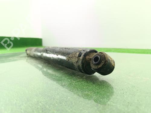 Right rear shock absorber DODGE NITRO 2.8 CRD 4WD | BP28056121M19 