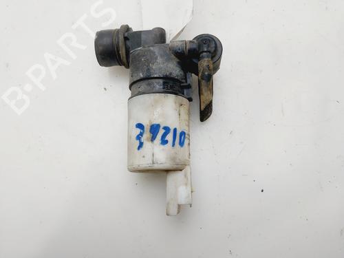 Sprinklervæskepumpe PEUGEOT 307 Break (3E)  | BP29908847E24