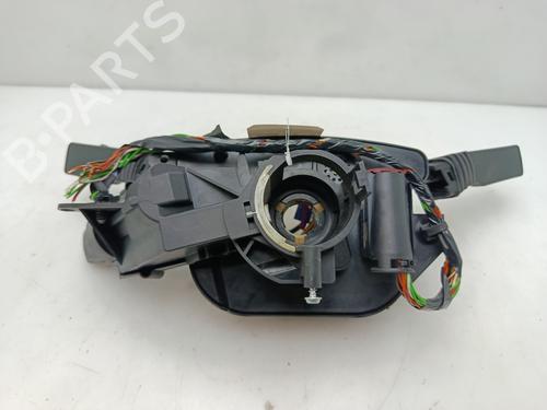 Stuurwielbediening OPEL VECTRA C GTS (Z02) 1.9 CDTI (F68) | BP29303395E15 