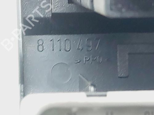 Headlight switch BMW 5 (E34) 518 i | BP32436733I24