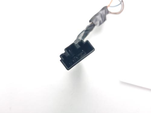 Switch SEAT ALTEA (5P1) | BP35749904I30 - Image 3