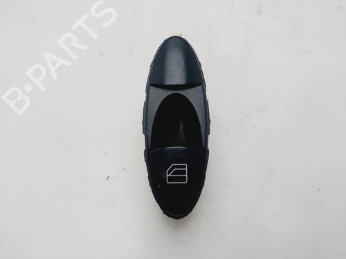 Used Right rear window switch MERCEDES-BENZ CLS (C219) CLS 500 (219.375) (306 hp) 29063542