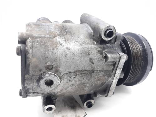 AC compressor FORD FIESTA V (JH_, JD_) 1.3 | BP12408025M34 