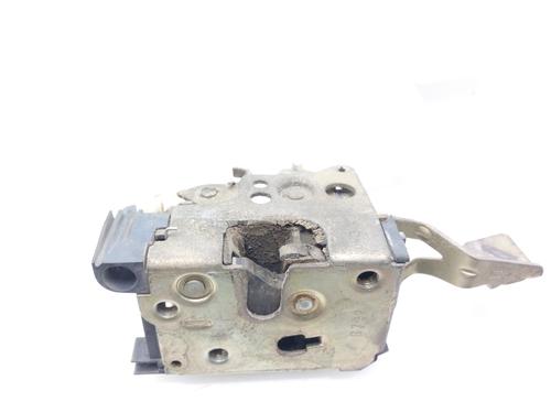 Front right lock FIAT DUCATO Van (230_)  | BP16671918C97 