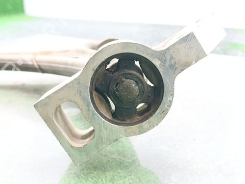 Right front suspension arm VW PASSAT B6 (3C2)  | BP29933749M13 