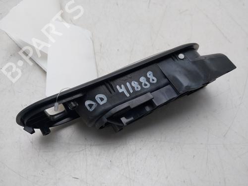 Front right interior door handle MAZDA CX-7 (ER) 2.3 MZR DISI Turbo AWD (ER3P) | BP38293969I14 - Image 5