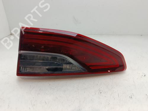 Feu de coffre droit KIA CEED (CD) [2018-2026]  32071620